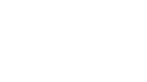 Logo-PRTR-dos-lineas_BLANCO-300x169[1]