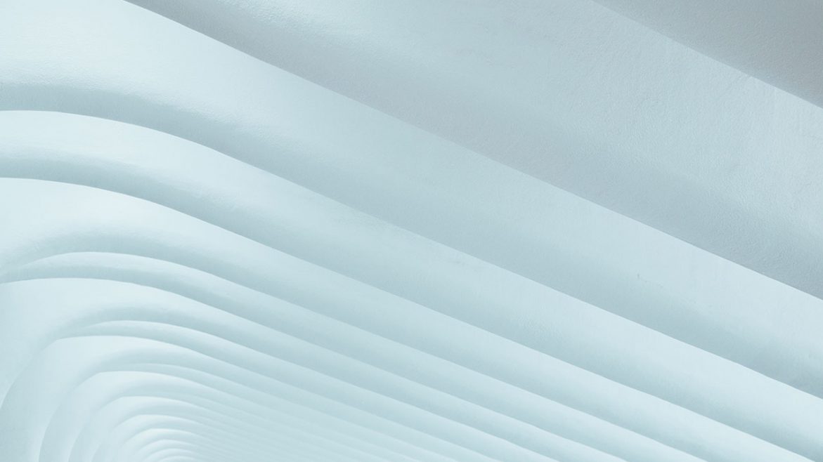 white-pattern-of-architectural-detail-modern-arch-2022-11-03-05-18-20-utc